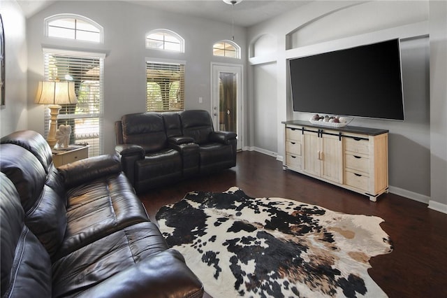 15461 Baker Meadow Loop, College Station, TX 77845 - photo 8