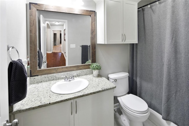 15461 Baker Meadow Loop, College Station, TX 77845 - photo 20