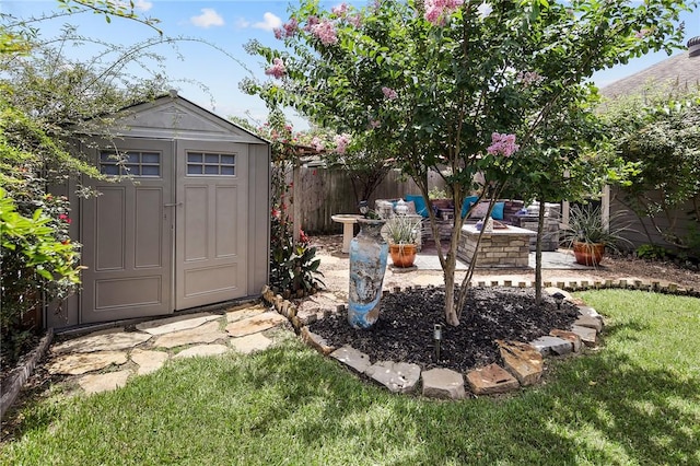 15461 Baker Meadow Loop, College Station, TX 77845 - photo 32