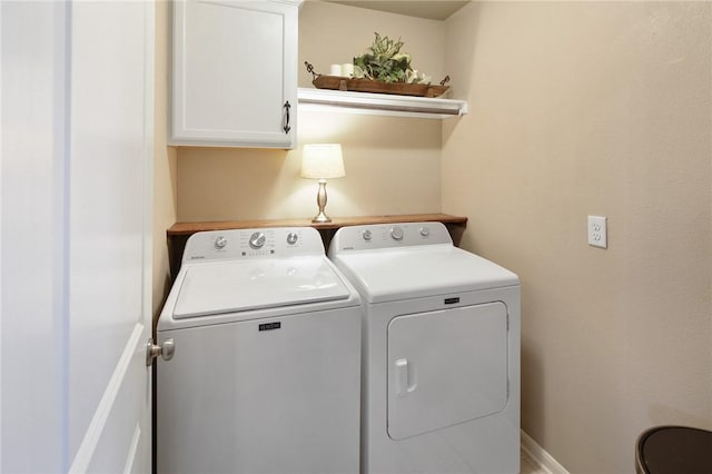 15461 Baker Meadow Loop, College Station, TX 77845 - photo 12