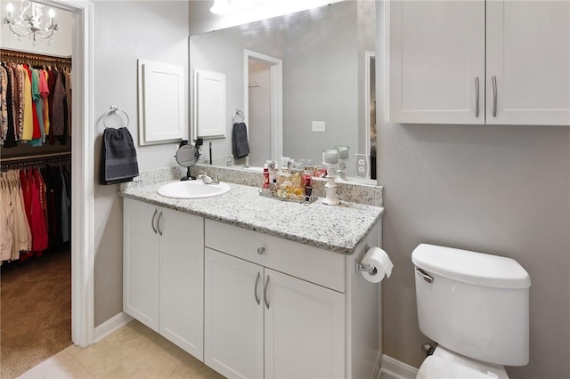 15461 Baker Meadow Loop, College Station, TX 77845 - photo 15