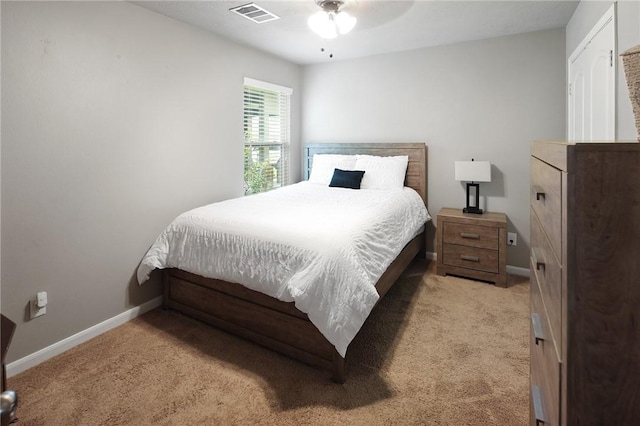 15461 Baker Meadow Loop, College Station, TX 77845 - photo 18