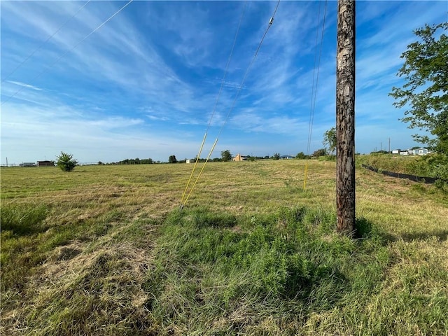 7400 Catalina Hill Ct, Bryan, TX 77808 - photo 8