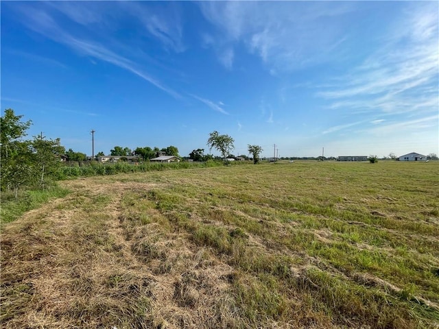 7400 Catalina Hill Ct, Bryan, TX 77808 - photo 5