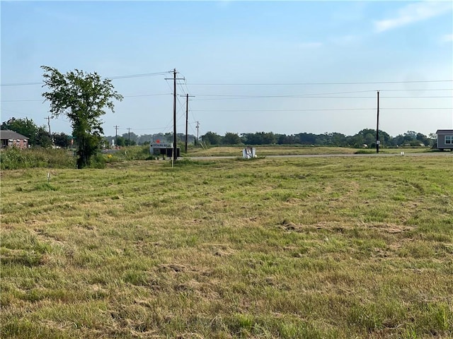 7400 Catalina Hill Ct, Bryan, TX 77808 - photo 3