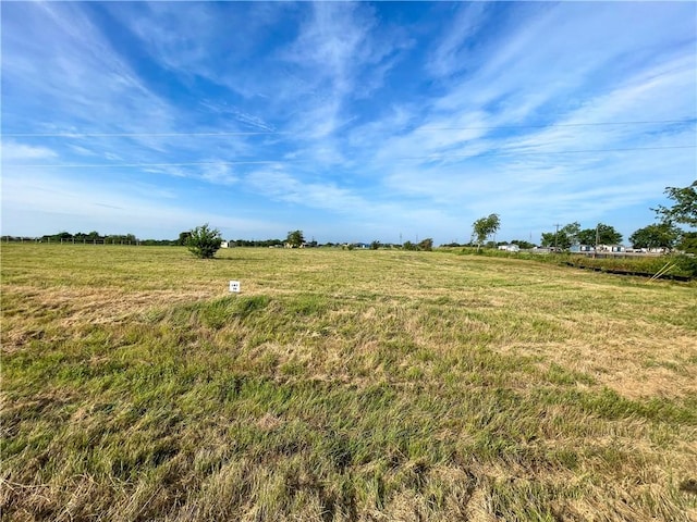 7400 Catalina Hill Ct, Bryan, TX 77808 - photo 9