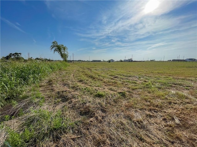 7400 Catalina Hill Ct, Bryan, TX 77808 - photo 6