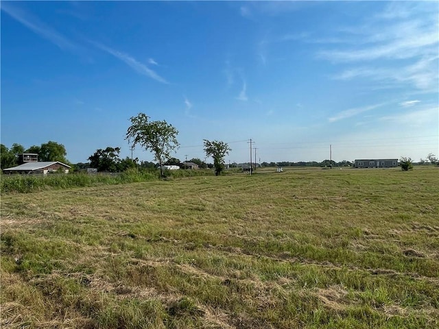 7400 Catalina Hill Ct, Bryan, TX 77808 - photo 4