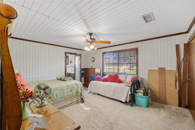 40 Roy Webb Rd, Huntsville, TX 77320 - photo 24