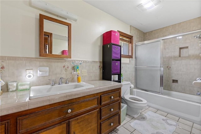 40 Roy Webb Rd, Huntsville, TX 77320 - photo 22