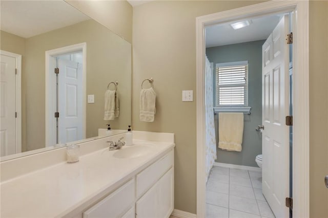 303 Stone Cove Ct, College Station, TX 77845 - photo 17