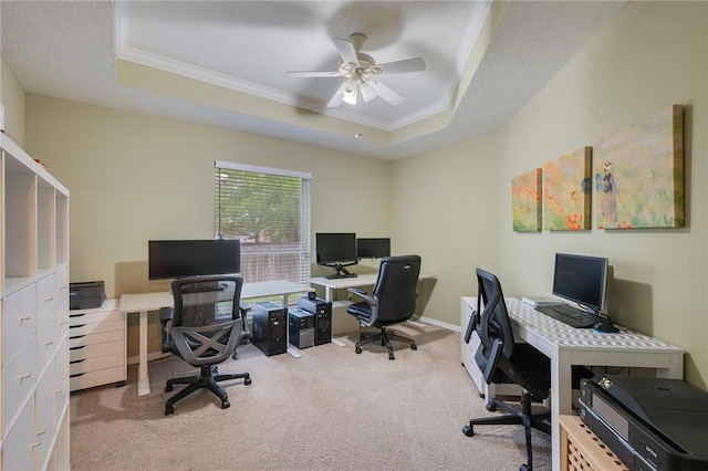 303 Stone Cove Ct, College Station, TX 77845 - photo 16