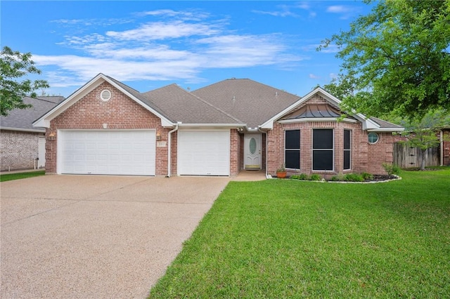 303 Stone Cove Ct, College Station, TX 77845 - photo 2