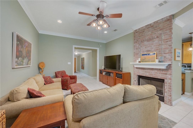 303 Stone Cove Ct, College Station, TX 77845 - photo 7