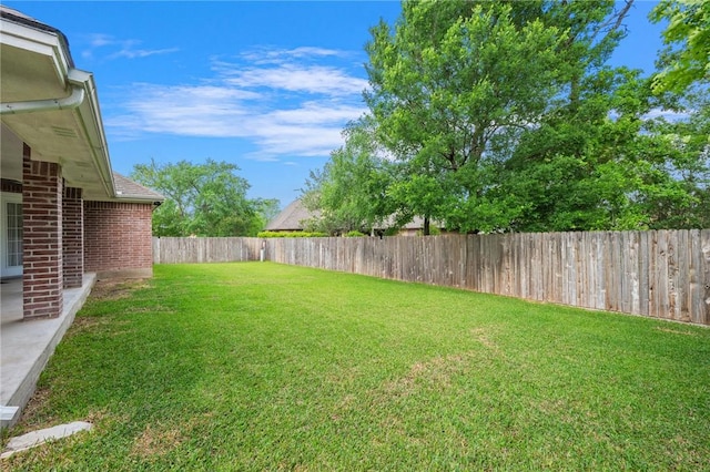 303 Stone Cove Ct, College Station, TX 77845 - photo 24