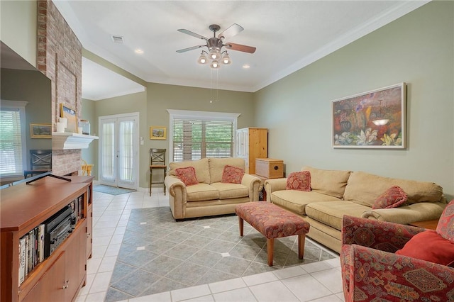 303 Stone Cove Ct, College Station, TX 77845 - photo 6