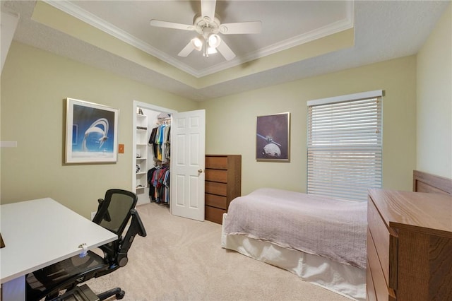 303 Stone Cove Ct, College Station, TX 77845 - photo 14