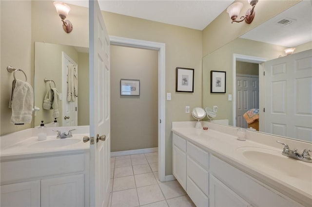 303 Stone Cove Ct, College Station, TX 77845 - photo 18