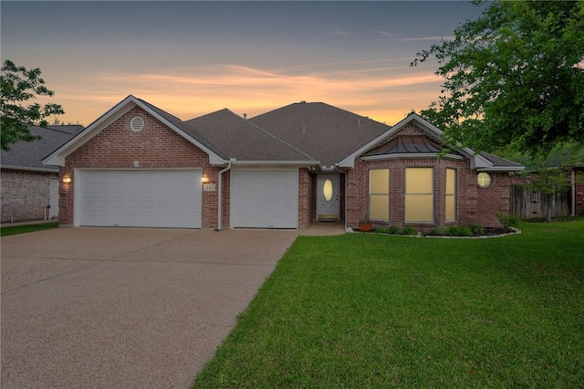 303 Stone Cove Ct, College Station, TX 77845 - photo 1