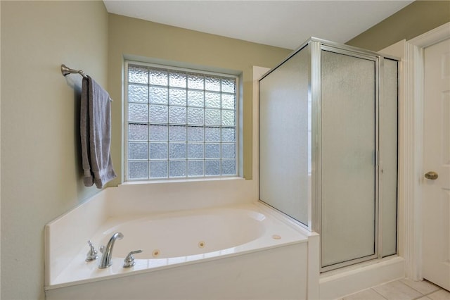 303 Stone Cove Ct, College Station, TX 77845 - photo 12