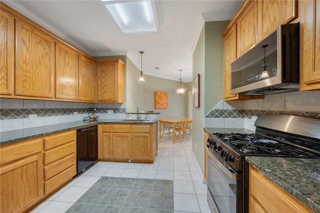 303 Stone Cove Ct, College Station, TX 77845 - photo 8