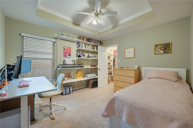 303 Stone Cove Ct, College Station, TX 77845 - photo 15