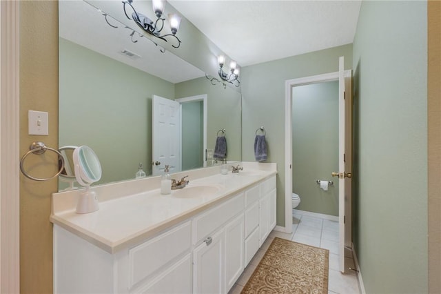 303 Stone Cove Ct, College Station, TX 77845 - photo 11