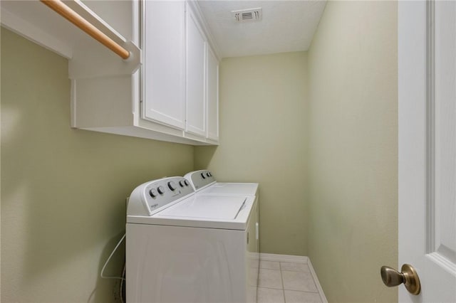 303 Stone Cove Ct, College Station, TX 77845 - photo 20