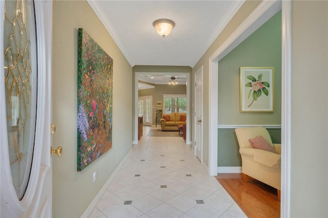 303 Stone Cove Ct, College Station, TX 77845 - photo 3