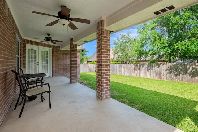 303 Stone Cove Ct, College Station, TX 77845 - photo 22
