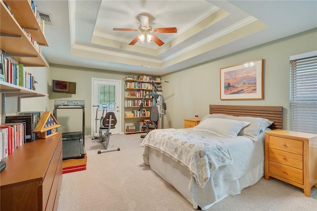 303 Stone Cove Ct, College Station, TX 77845 - photo 10