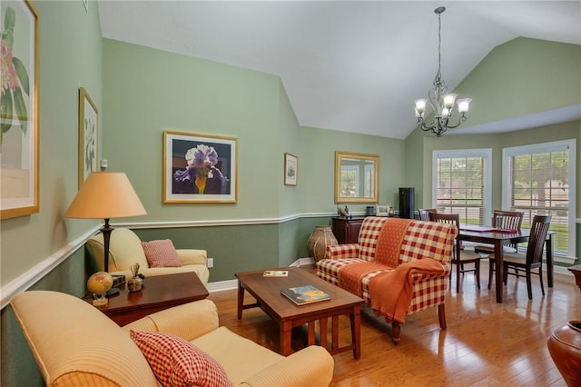 303 Stone Cove Ct, College Station, TX 77845 - photo 4