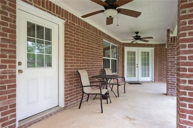 303 Stone Cove Ct, College Station, TX 77845 - photo 21