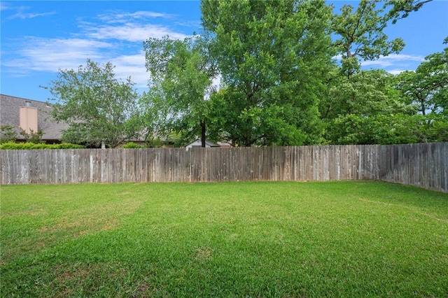 303 Stone Cove Ct, College Station, TX 77845 - photo 23