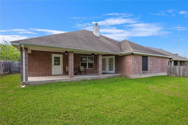 303 Stone Cove Ct, College Station, TX 77845 - photo 25