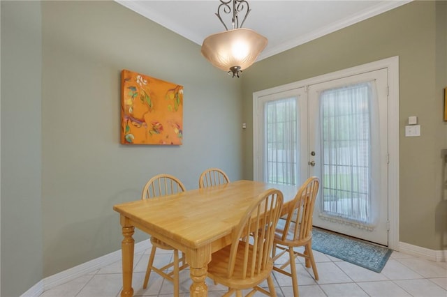303 Stone Cove Ct, College Station, TX 77845 - photo 9