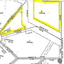 003 Longs Ct, Waller, TX 77484 - photo 10