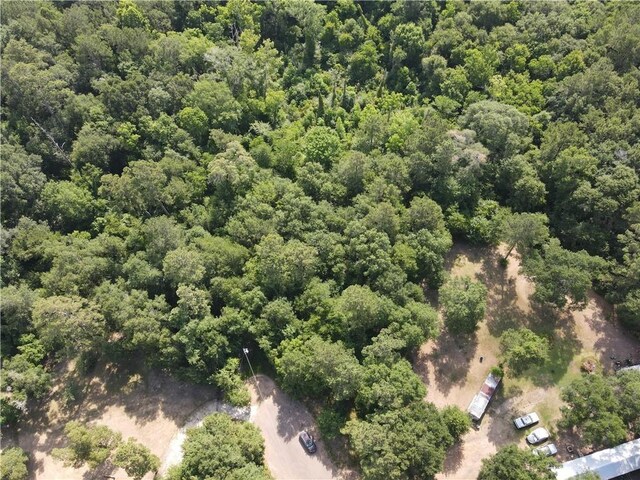 003 Longs Ct, Waller, TX 77484 - photo 7