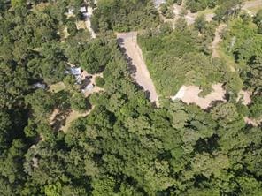 003 Longs Ct, Waller, TX 77484 - photo 8