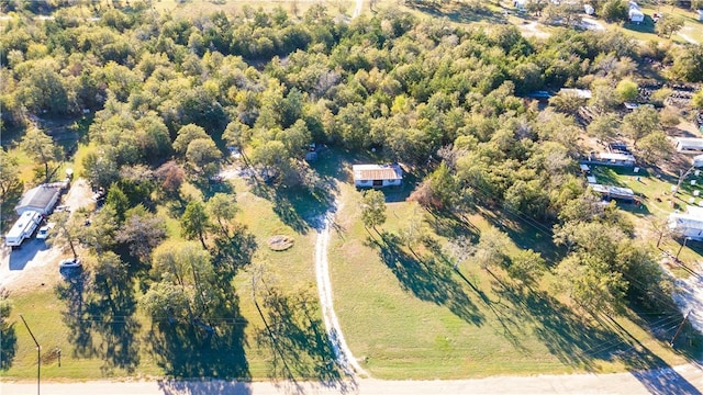 838 Beaver Bnd Unit 70, Caldwell TX, 77836 land for sale