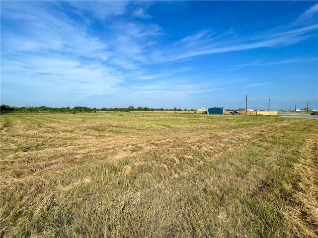 7618 Catalina Hill Ct, Bryan, TX 77808 - photo 4