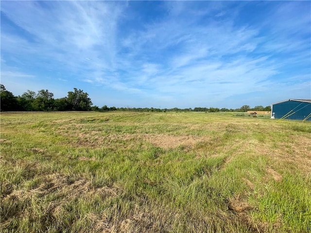 7618 Catalina Hill Ct, Bryan, TX 77808 - photo 5