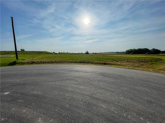 7618 Catalina Hill Ct, Bryan, TX 77808 - photo 7