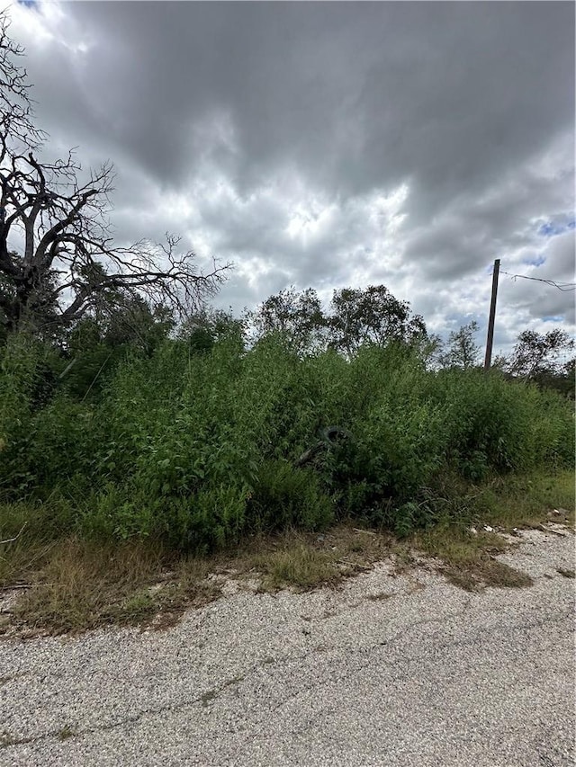 0 W Wharton, Calvert, TX 77837