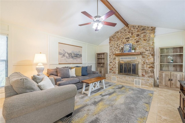 8103 Raintree Dr, College Station, TX 77845 - photo 9