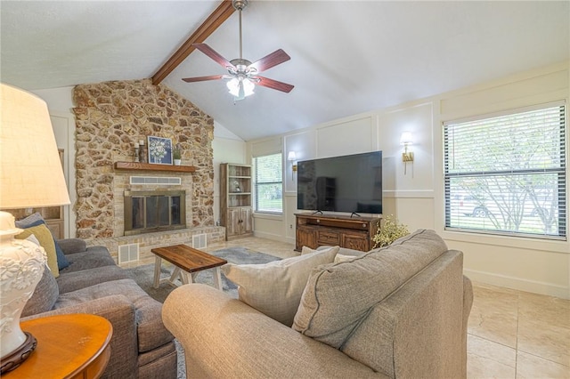 8103 Raintree Dr, College Station, TX 77845 - photo 8