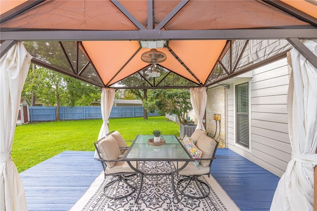 8103 Raintree Dr, College Station, TX 77845 - photo 34