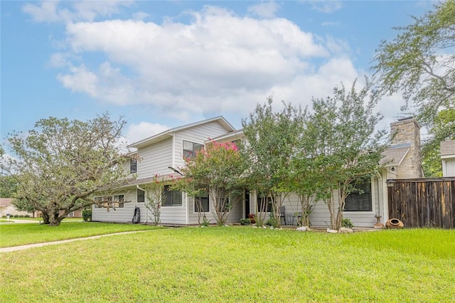 8103 Raintree Dr, College Station, TX 77845 - photo 1