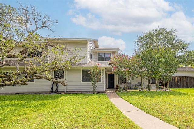 8103 Raintree Dr, College Station, TX 77845 - photo 2