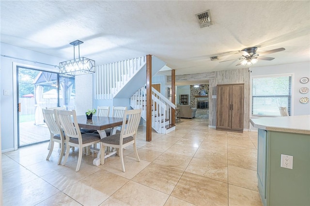 8103 Raintree Dr, College Station, TX 77845 - photo 17